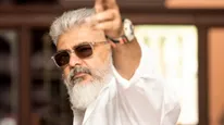 Ajith - நடிகைக்காக அஜித் செய்த விஷயம்.. எப்படியெல்லாம் பண்ணிருக்காரு.. ஆச்சரியத்தில் ரசிகர்கள் 