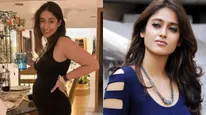  Actress Ileana: நான் சிங்கிள் இல்லை.. கணவர் குறித்து வெளிப்படுத்திய இலியானா!