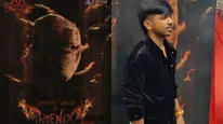 Vijay Sethupathi Son: அப்பாவோட கம்பேர் பண்ணாதீங்க.. கெத்து காட்டும் விஜய்சேதுபதி மகன்!