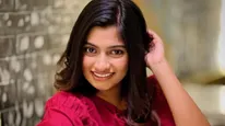  Bigg boss 7 show: லபோ லபோ லபோன்னு கத்துறீங்க.. என்ன அர்ச்சனா இப்படி ஆயிட்டாங்க!