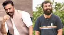 BB 7 Contestant Pradeep: செகண்ட் சான்ஸ் கிடைக்குமா.. பிக்பாஸ் 7 நிகழ்ச்சியில் கதவைத்தட்டும் பிரதீப்!