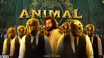 Animal Box Office: அசுரத்தனமான வசூல் வேட்டை.. அனிமல் படத்தின் 2ம் நாள் வசூல் இத்தனை கோடியா?
