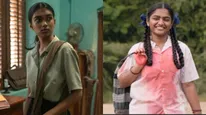 Best OTT web series of 2023: இந்த ஆண்டு வெளியான சிறந்த டாப் 5 ஓடிடி வெப்சீரிஸ் லிஸ்ட் இதோ!