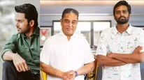  Kamal: ட்ராப் ஆகிறதா கமலின் KH 233.. H வினோத் எடுத்த அதிரடி முடிவு.. க்ரீன் சிக்னல் கொடுத்த கார்த்தி 