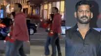 Vishal: நடுராத்திரியில் நியூயார்க் நகரில் பெண்ணுடன் அப்படி ஏன் ஓடுனேன் தெரியுமா?.. விஷால் விளக்கம்!