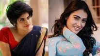  Bigg boss tamil 7: மாயாவைகூட ஒத்துக்கலாம்.. பூர்ணிமா விஷக்கிருமி.. என்ன விஷ்ணு இப்படி சொல்லிட்டாரு!