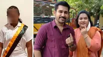 மீரா தங்கம்.. உனக்காக காத்திருக்கிறது.. மகளை நினைத்து விஜய் ஆண்டனி மனைவி உருக்கம் 