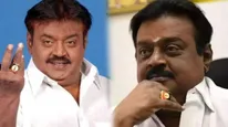  Vijayakanth: விஜயகாந்துடன் நடிக்க மறுத்த நாயகிகள்... ஒரேயொரு சம்பவம்... எல்லாத்தையும் மாத்திடுச்சு!