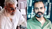  Ajith: அஜித் - பிரசாந்த் நீல் கூட்டணி... முதல் ரவுண்ட் ஓவர்... அடுத்தக் கட்டத்துக்குப் போகும் AK 65