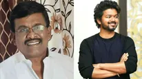 Vijay - படத்திலிருந்து தூக்க சொல்லிடாதீங்க.. விஜய்யிடம் கேட்ட நடிகர்.. தளபதி சொன்ன தரமான பதில் 
