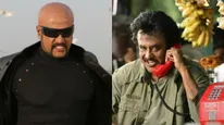Rajini: ரயிலும் இல்ல தண்டவாளமும் கிடையாது... தற்கொலை நாடகமாடிய ரஜினி... என்னவொரு புத்திசாலித்தனம்!