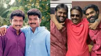  Vijayakanth: விஜய், சூர்யாவை வளர்த்துவிட்ட விஜயகாந்த்.. சொந்த மகன்களை தூக்கிவிட முடியாமல் போனது ஏன்?