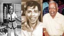 Nagesh - அம்மாவுக்கு கொள்ளி வைக்க முடியாமல் கதறிய நாகேஷ்.. முகத்தையும் பார்க்கல.. அவருக்கு இப்படி ஒரு சோகமா? 