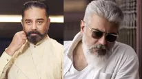 Ajith - அஜித் படத்துக்கு கமல் ஹாசன் கொடுத்த ஐடியா.. அட செம மேட்டரா இருக்கே.. அதான் க்ளிக் ஆகிருக்கு 