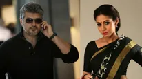 Sadha - அஜித்தை பற்றி ஒன்று சொல்லலாமா வேண்டாமா என தெரியவில்லை.. உண்மையை உடைத்த சதா 