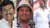 Vijayakanth - போண்டா மணியின் கடனை அடைத்தாரா விஜயகாந்த்?.. அதெல்லாம் பொய்.. காமெடி நடிகர் பெஞ்சமின் ஓபன் டாக் 