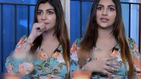 Yashika Anand: 13 வயதில் எனக்கு நடந்த பாலியல் கொடுமை… மனம் திறந்த யாஷிகா ஆனந்த்!