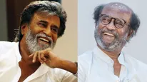  Rajini - 5,000தான் சம்பளமா? இனி 15,000 சம்பளம்.. உதவி இயக்குநர்களுக்கு உதவிய ரஜினிகாந்த்.. செம மனுஷன்ப்பா 