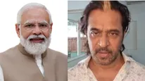  Actor Arjun: இந்தியர்களின் பெருமைமிகு தருணம்.. பிரதமருக்கு நன்றி சொன்ன அர்ஜூன்!