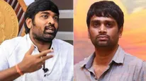  Vijay Sethupathi: கமல், கார்த்தியால் அப்செட்டான H வினோத்.. சரியான நேரத்தில் உதவி செய்த விஜய் சேதுபதி 