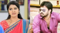 Rachitha - என்னது ரச்சிதாவுக்கு இரண்டாவது திருமணமா?.. மாப்பிள்ளை யார் தெரியுமா?.. அப்போ தினேஷின் நிலைமை 