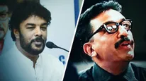  Sundar C: “கமலின் அன்பே சிவம் படத்தால் ரொம்பவே நொந்து போய்விட்டேன்..”  சுந்தர் சி ஓபன் டாக்!