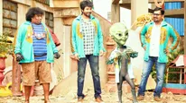 Sivakarthikeyan: அயலான் 2 ப்ரீ புரொடக்ஷன் பணிகள் துவக்கம்.. VFXக்கு மட்டும் இவ்வளவு கோடி ஒதுக்கீடா