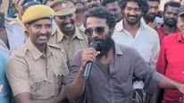 Vetrimaaran - வாழ்க்கையில் மறக்க முடியாத நபர் அவர்தான்.. நடு இரவில் வெற்றிமாறனுக்கு உதவியவர் யார் தெரியுமா? 