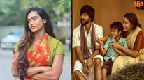 Sevappi - ஆஹா.. ஓடிடியில் வெளியானது பிக்பாஸ் பூர்ணிமா நடிப்பில் செவப்பி.. ரசிகர்கள் வரவேற்பு 