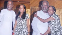 காற்றில் கரைந்த பவதாரணி.. இறுதி சடங்கு எங்கு எப்போது தெரியுமா?