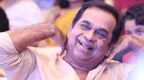 Brahmanandam Networth: அடேங்கப்பா.. 68 வயதில் இத்தனை கோடியா?.. பிரம்மானந்தத்தின் சொத்து மதிப்பு இதோ!