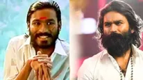  Dhanush: “புதுப்பேட்டையில் பெரிய ஹீரோ நடிக்கணும்” தனுஷின் முடிவை மாற்றிய பிரபலம்.. காரணம் தெரியுமா?