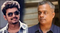  Gautham menon on Vijay: வாய்ப்பு கிடைத்தால் தளபதி 69 படத்தை இயக்குவேன்.. கௌதம் மேனன் ஆர்வம்!