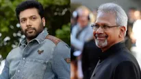 Actor Jayam Ravi: மணிரத்னம் சாருக்கு நோ சொல்ல முடியாது.. உண்மையை பகிர்ந்த ஜெயம் ரவி!