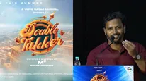  Director Meera mahadhi: இளம் ஹீரோக்களே கதை கேட்க தயாராக இல்லை.. வருத்தத்தை வெளிப்படுத்திய இயக்குநர்