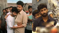 Vijay: அரசியலுக்காக விஜய் மக்களை சந்திக்கிறாரா?.. மாஸ்டர் மகேந்திரன் என்ன இப்படி சொல்லிட்டாரு!