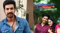 Vishnu Vishal: இன்று நேற்று நாளை 2 படத்திற்காக வெயிட்டிங்.. விஷ்ணு விஷாலின் ஆசைய பாருங்க!