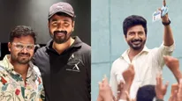  Actor Sivakarthikeyan: மீண்டும் இணையும் டான் கூட்டணி.. ஆனா அவ்வளவு காலம் காத்திருக்கனுமா?