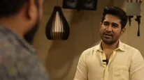  Vijay Antony: 