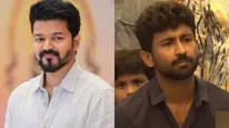  Vijay: ”அடேங்கப்பா எவ்ளோ பெரிய உதவி” விஜய்யை கோர்த்துவிட்ட மகேந்திரன்... சம்பவம் செய்த நெட்டிசன்கள்