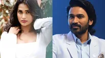 Bigg Boss Poornima - படுக்கையறை காட்சி.. தனுஷ் எந்த எல்லைக்கும் செல்வார்.. பிக்பாஸ் பூர்ணிமா ஓபன் டாக் 