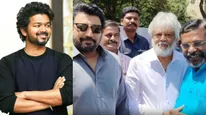 விஜய்யை தொடர்ந்து அந்த பிரபல நடிகரும் அரசியலுக்கு வரப் போகிறாரா?.. திருமாவுடன் திடீர் விசிட்!