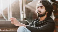  GV Prakash: நான் சினிமா காதலன்.. அடுத்தடுத்த களங்களில் ரூட் போடும் ஜிவி பிரகாஷ்!