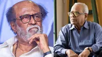  Rajinikanth - தீவிர கஷ்டம்.. சொத்துக்களை விற்க முடிவெடுத்த குருநாதர்.. ரஜினி செய்த செம உதவி 