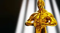 Oscars 2024: ஆஸ்கர் 2024 விருது விழா.. இந்தியாவில் எந்த நேரத்தில் எந்த ஓடிடியில் பார்க்கலாம்?