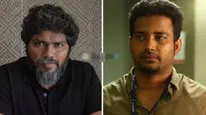  Attakathi movie: மீண்டும் இணையும் அட்டக்கத்தி காம்போ.. கேங்ஸ்டர் கதைக்களத்தில் பா ரஞ்சித் படம்!