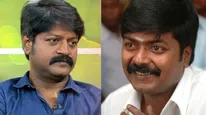  Daniel Balaji: முன்னணி ஹீரோ முரளி.. அண்ணனிடம் சிபாரிசு கேட்காத டேனியல்.. என்ன காரணம்?