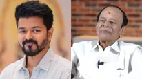 விஜய்யோட அரசியல் எதிர்காலம் எப்படி இருக்கும்?.. ’படையப்பா’ பாம்பு புத்து அனுமோகன் சொல்லுறதை கேளுங்க!