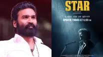  Actor Dhanush: தனுஷுடன் இணையும் பியார் பிரேமா காதல் பட இயக்குநர்.. உறுதியான கூட்டணி!