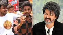  Actor Vijay: விஜய்யோட எல்லா படத்தையும் ரீ -ரிலீஸ் செய்யனும்.. ரசிகர்களோட ஆசையை பாருங்க!